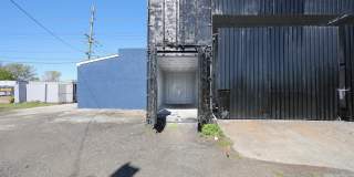 250 MECHANIC Street Gallery 9