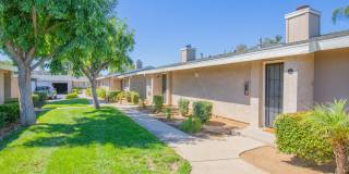 Northwoods Apartments Gallery 27