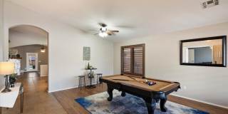 42187 W CHISHOLM Drive Gallery 8