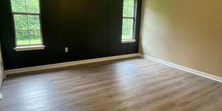Updated Home for Rent! Gallery 11