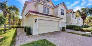 1088 Oxford Ln unit: 48 Gallery 1