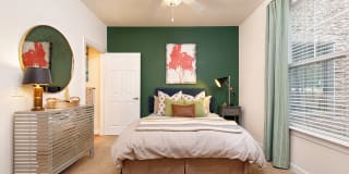 Bexley at Preston Gallery 16