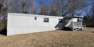 412 Copeland Park Gallery 1