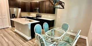 26240 Bonita Fairways Blvd lot: 186 Gallery 6