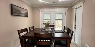 55+ Community in Bay Village! Gallery 6