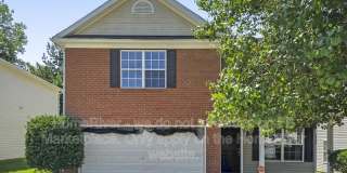 1740 Harland St Gallery 1