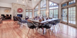 Canyon Springs at Bull Creek Canyon Springs at Bull Creek Gallery 12