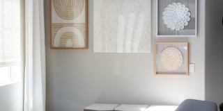 South Summerlin Fully Furnished 6 month Lease Gallery 5