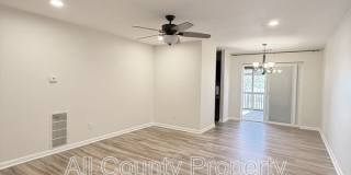 1576 Bradley Drive Gallery 1