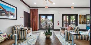 Sunset Lodge Gallery 27