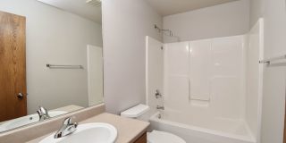 Spacious Ranch Home with 3-Car Garage, Finished Basement & Fenced Yard! Gallery 28