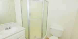 Palm Lane Apartment Homes Gallery 15