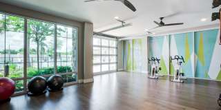 Summerhouse Lakewood Ranch Gallery 20