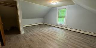 11 Mulberry St Gallery 1