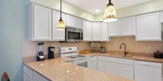 1607 Laurel Leaf Lane Gallery 11