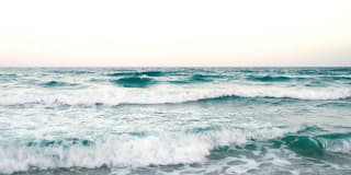 Mira Crystal Lake Gallery 47