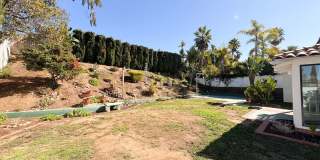 Welcome to this stunning 4-bedroom, 3-bathroom home located in the desirable La Costa neighborhood of Carlsbad! Gallery 39