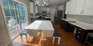 Room for Rent in 6 Bedroom House at 2119 Abby Knoll Dr Gallery 1