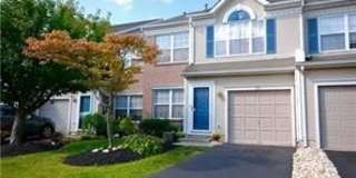 123 QUINCE Circle Gallery 1