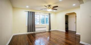 193 Nassau Boulevard 193 Nassau Boulevard Gallery 6