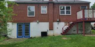 3571 Wright Avenue Gallery 2