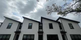 794 West Pecan Street - 101 Gallery 1