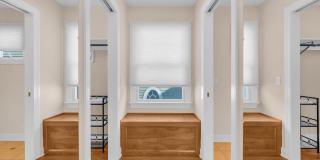 18 Meadow Avenue Gallery 28