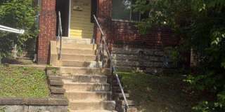 205 Dengler St Gallery 1
