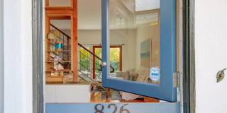 826 7th Street Gallery 1