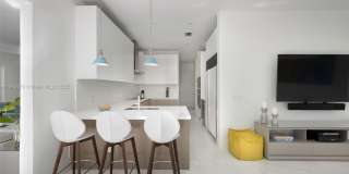 2760 Brickell Ct Gallery 7