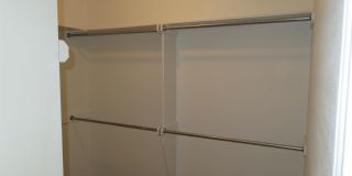 2908 Plymouth Gallery 11