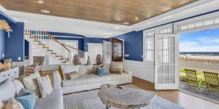 1302 Ocean Avenue Gallery 12
