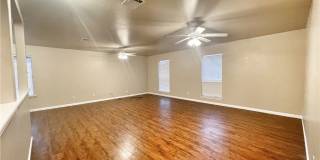 364 Starling Creek Gallery 11