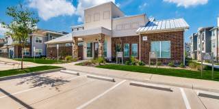 Palladium Farmersville Gallery 10