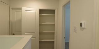 1906 Chapel Hill Road Gallery 10