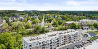 Emerson Flats Gallery 1