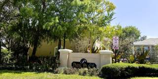 721 NW 42nd Avenue Gallery 20