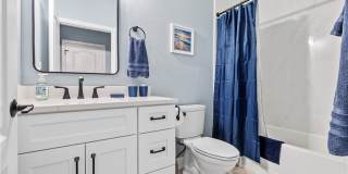 10960 Cherry Laurel Drive Gallery 21