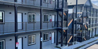 1200/1210 Billy Frank Jr St Gallery 29