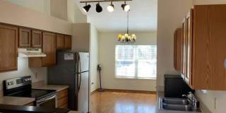 5476 Mirage Drive Gallery 4