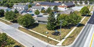 Glenwood Village Gallery 26