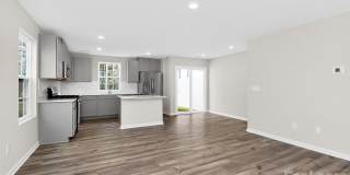 10032 Greystar Road Gallery 4
