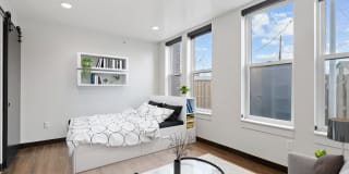 Nexus @ Downing Gallery 3