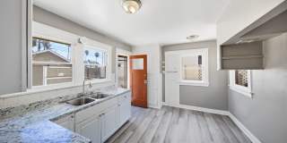 Classic Anaheim Living with Prime Location Gallery 8