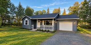 LONG TERM RENTAL Gallery 1