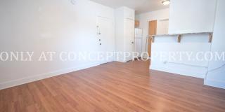 425 E 200 S Gallery 46