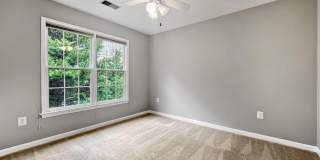 214 W LOCUST Street Gallery 30