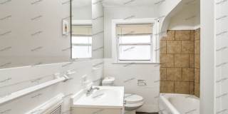 1616 Veronica Avenue Gallery 13