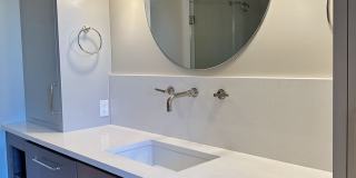 1819 Sarah Street - Apt. 2 Gallery 21