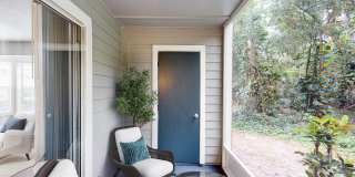 Lotus Landing Gallery 9